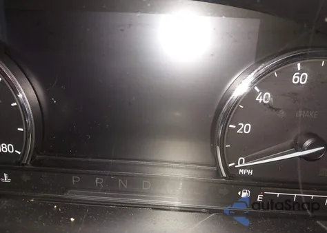 2021 Ford Escape Sel Plug-In Hybrid z USA, uszkodzony, nr VIN 1FMCU0KZ1MUA67505